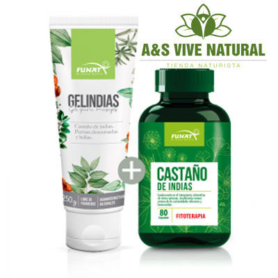 castaño de indias