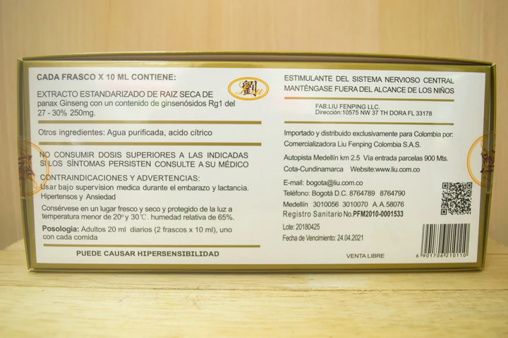 ginseng_royal_jelly_caja_barranquilla_etiqueta_720x.jgp