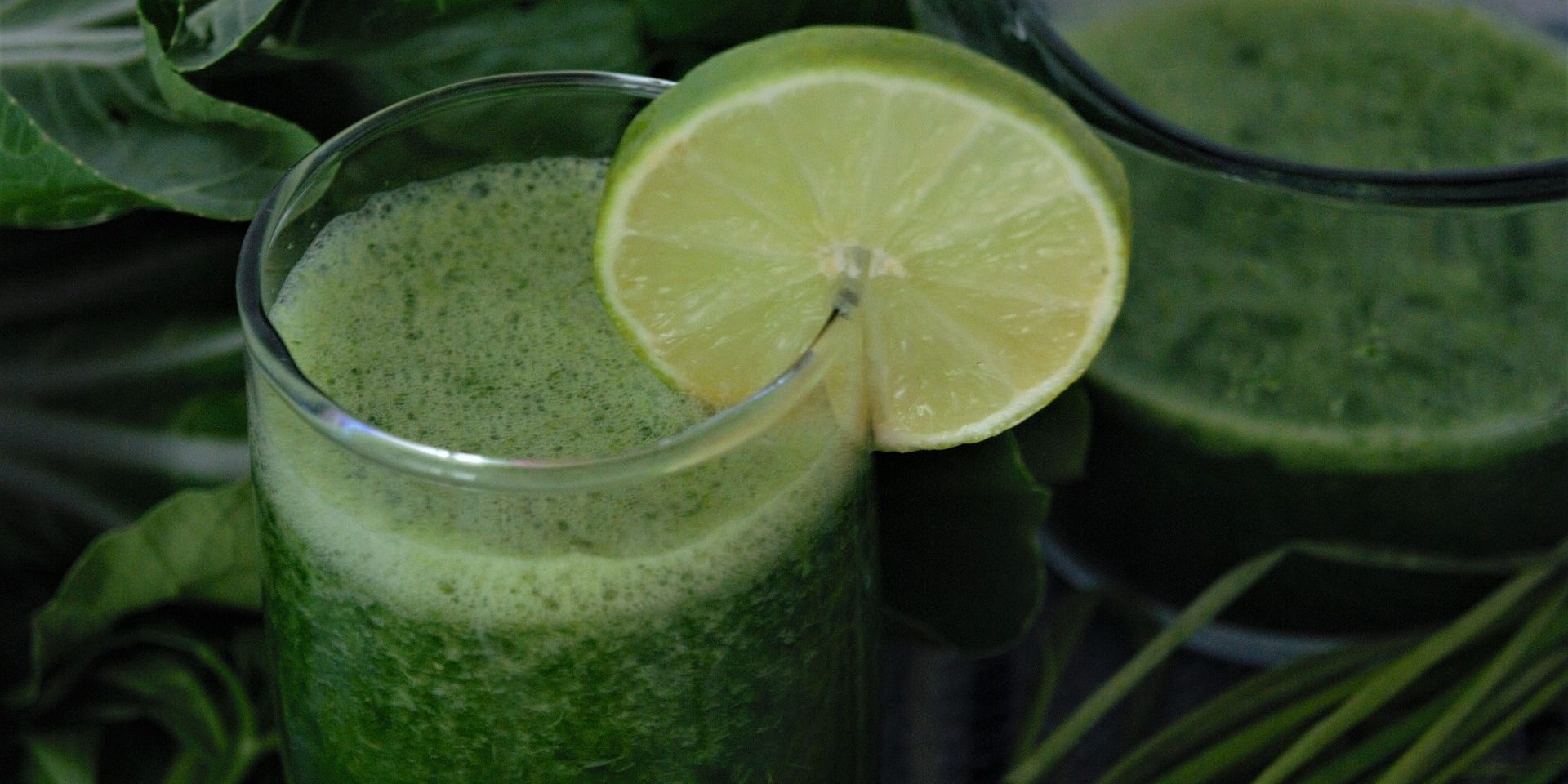green-juices-g625e12a32_1920 clorofila