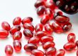 krill oil