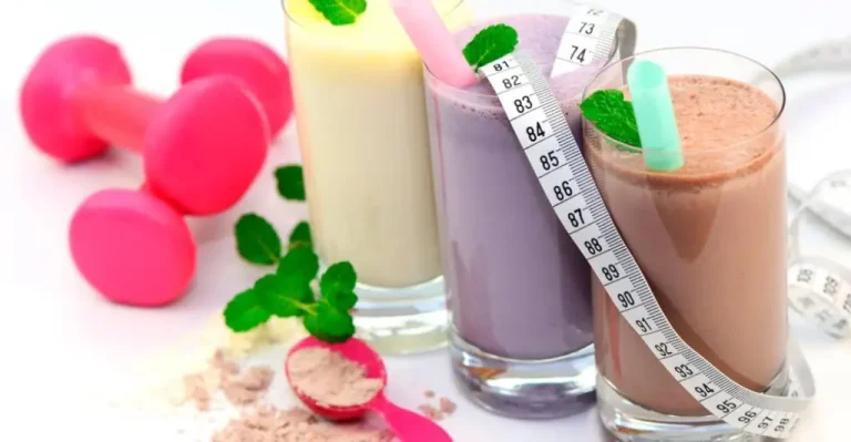 shutterstock-1658024338_17233846_20210914221330 whey protein