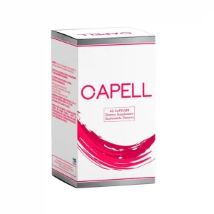 capell
