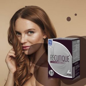 recutique jaquin