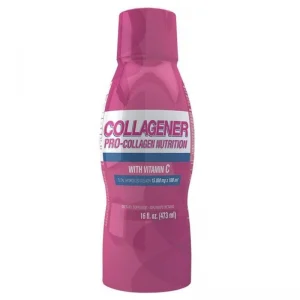 collagener